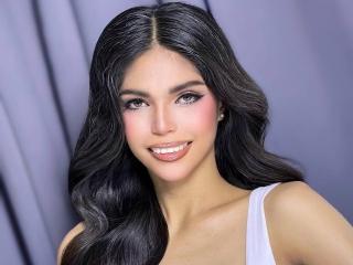 XJaneHeavenX - Sexe cam en vivo - 24600989