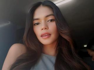 XJaneHeavenX - Sexe cam en vivo - 24600997