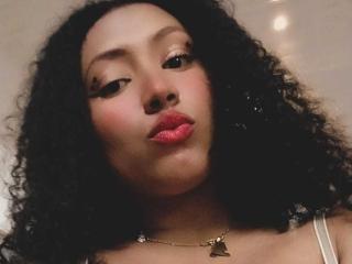 KarinaLovey - Sexe cam en vivo - 24601165
