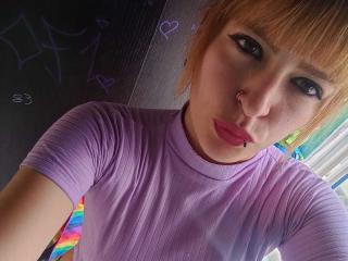 NickyHot69 - Live sex cam - 24601481