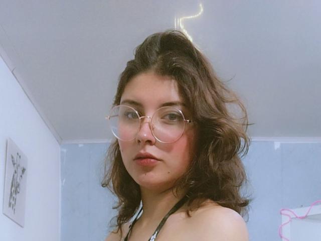 NoelleSableX - Live sex cam - 24601553
