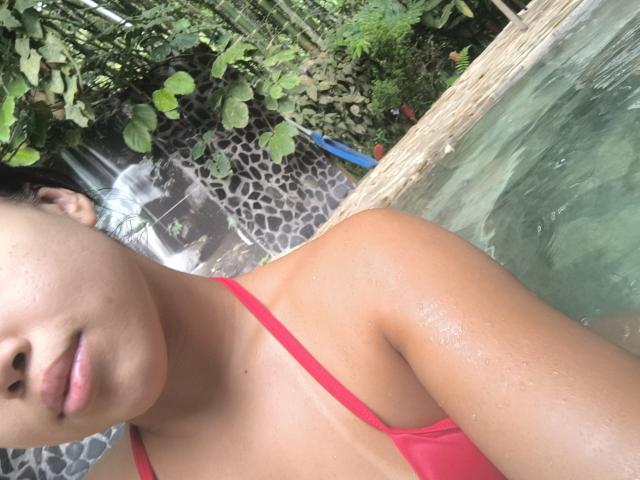 Heyly - Sexe cam en vivo - 24601777