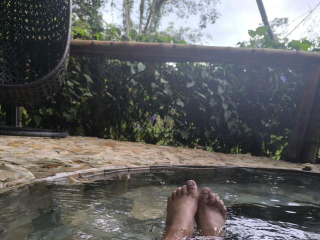 Heyly - Live porn &amp; sex cam - 24601785