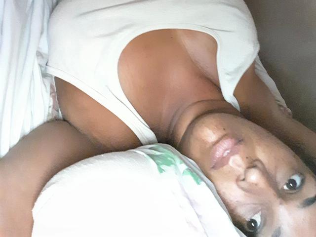 SamanthaNat-hot - Live Sex Cam - 24601917