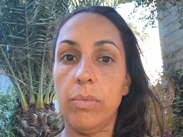 SamanthaNat-hot - Sexe cam en vivo - 24601921