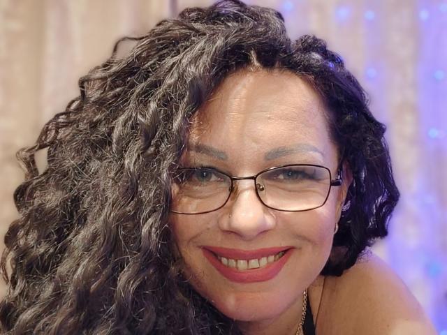 AngellaFly - Live sex cam - 24602277