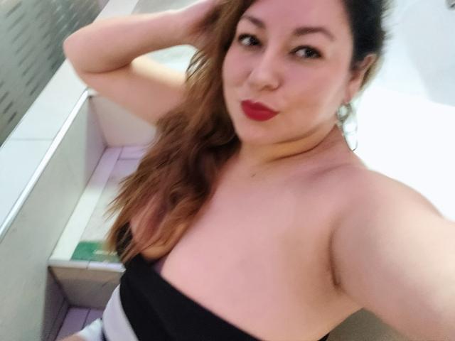 SakotoDika - Sexe cam en vivo - 24603077