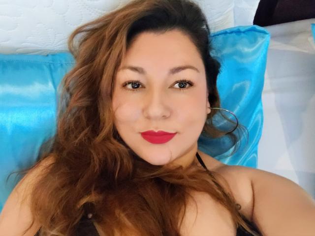 SakotoDika - Live sex cam - 24603113