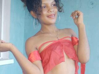 Xaria - Live porn &amp; sex cam - 24603473
