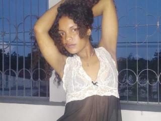 Xaria - Live porn &amp; sex cam - 24603481