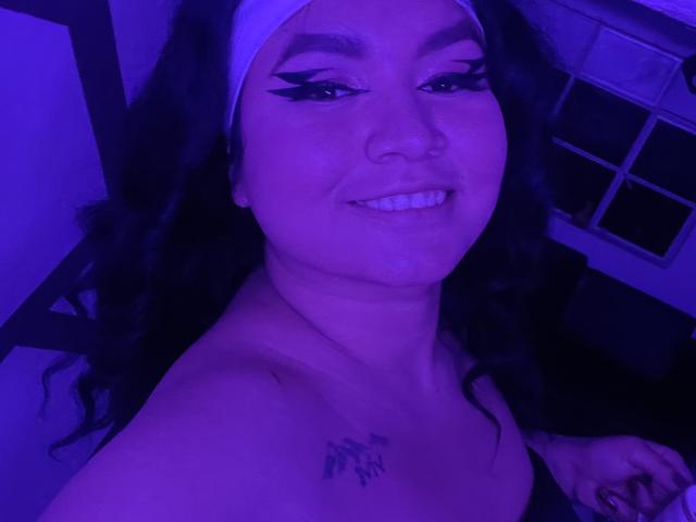 LillyMayer - Live porn &amp; sex cam - 24604093