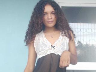 Xaria - Live porn &amp; sex cam - 24604117