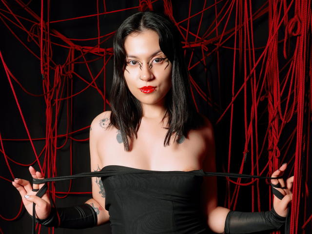 MurieWeiss - Live sex cam - 24604209