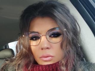 AntoninaMarlen - Live porn &amp; sex cam - 24604777