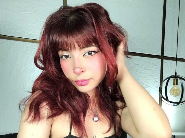 RoyalLuyury - Sexe cam en vivo - 24604809