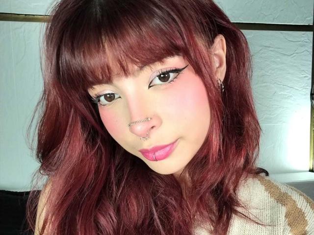 RoyalLuyury - Sexe cam en vivo - 24604829