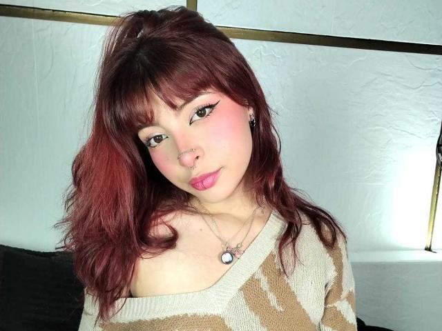 RoyalLuyury - Sexe cam en vivo - 24604833
