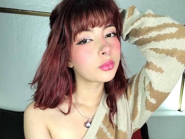 RoyalLuyury - Sexe cam en vivo - 24604841