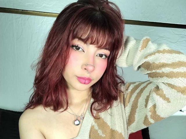 RoyalLuyury - Live porn &amp; sex cam - 24604849
