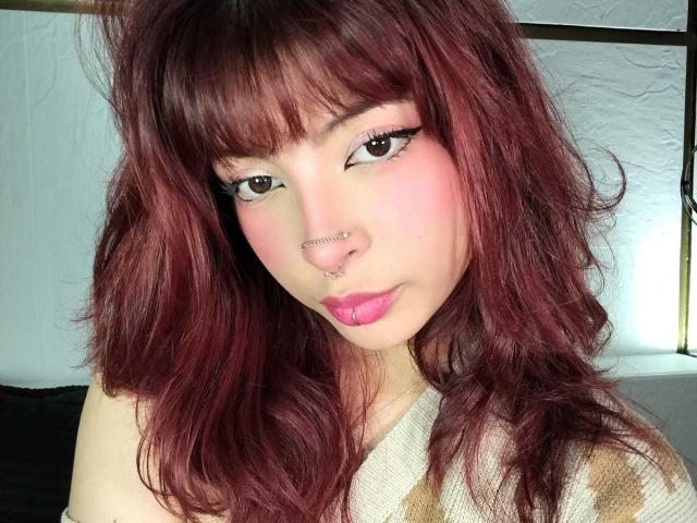 RoyalLuyury - Sexe cam en vivo - 24604865