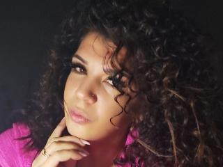 AntoninaMarlen - Live porn &amp; sex cam - 24604873