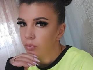 AntoninaMarlen - Live porn &amp; sex cam - 24604877