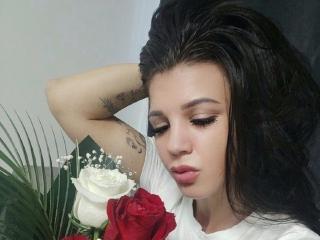 AntoninaMarlen - Live porn &amp; sex cam - 24604881