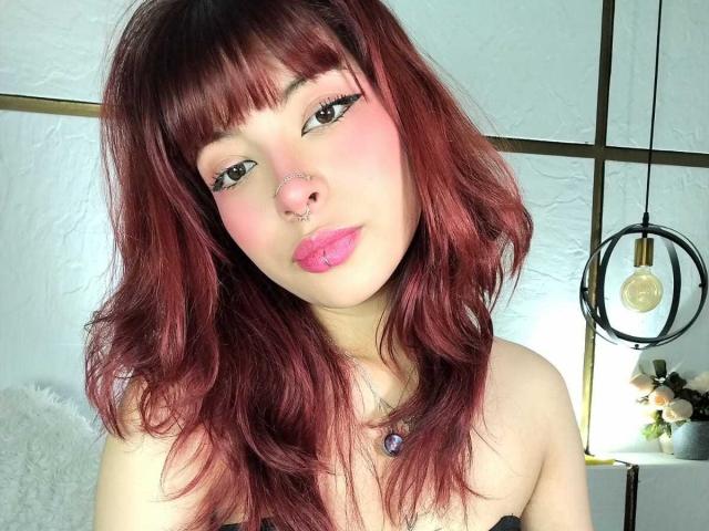 RoyalLuyury - Sexe cam en vivo - 24604909