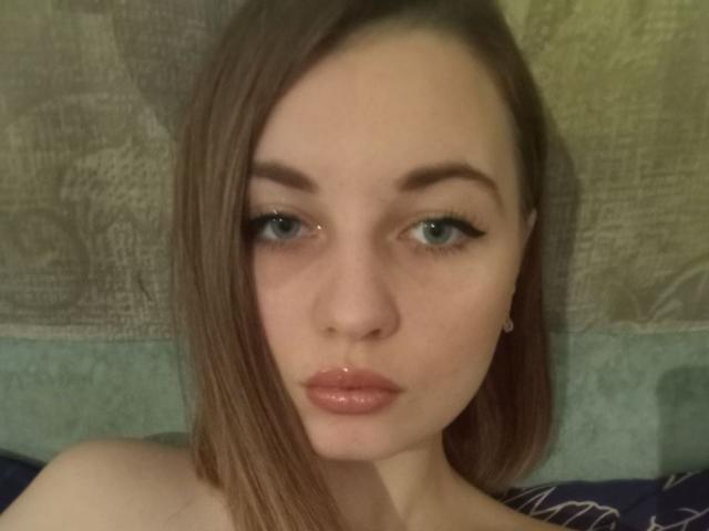 NelleLucky - Live porn &amp; sex cam - 24605313
