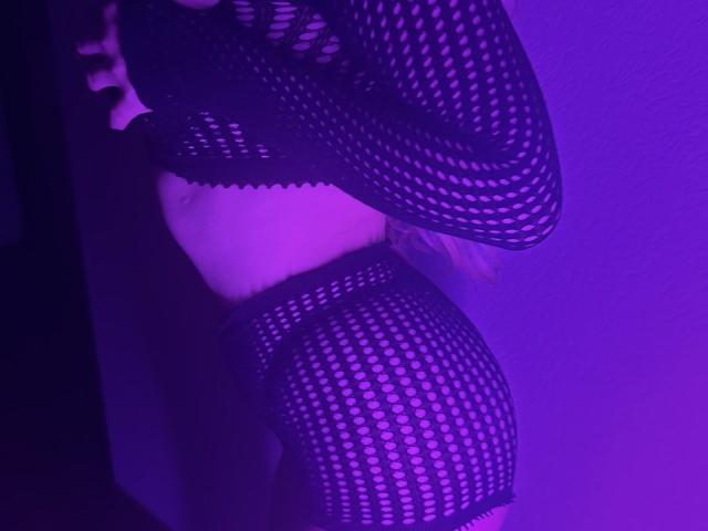 BalletSwan - Live porn &amp; sex cam - 24605561