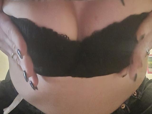 SeleneStar69 - Sexe cam en vivo - 24605597