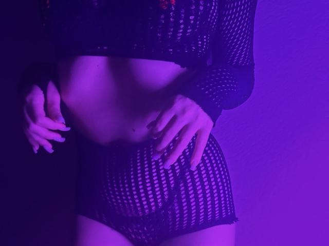 BalletSwan - Live sex cam - 24605633