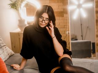 StellaWild - Sexe cam en vivo - 24606077