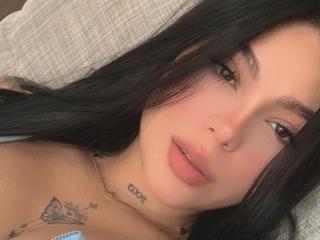 AliceSamanta - Live sex cam - 24606325