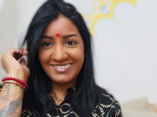Nahirr - Live Sex Cam - 24606341