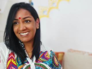 Nahirr - Live Sex Cam - 24606345