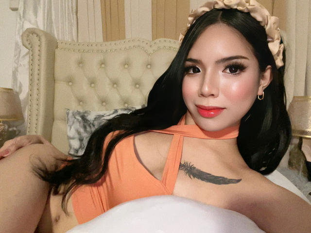 AyeshaSebastian - Sexe cam en vivo - 24606385