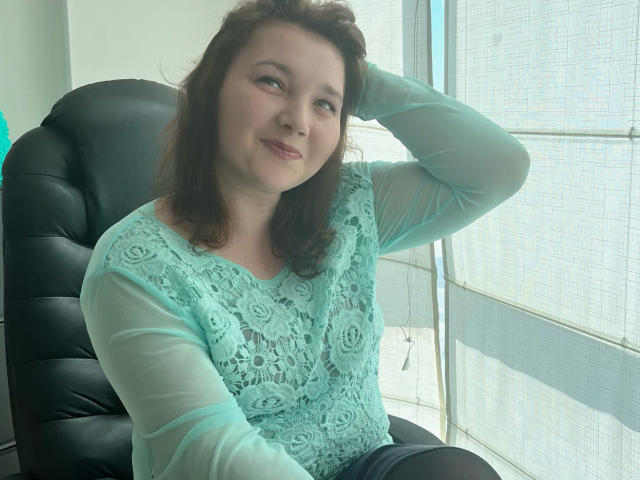 AnnaMari - Live sex cam - 24606397