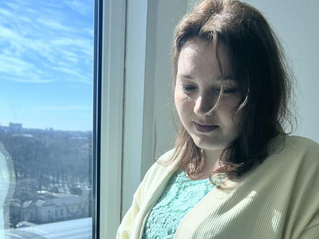 AnnaMari - Live sex cam - 24606413