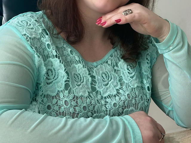 AnnaMari - Live sex cam - 24606441