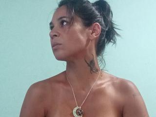 SakuraRain-hot - Live Sex Cam - 24606653