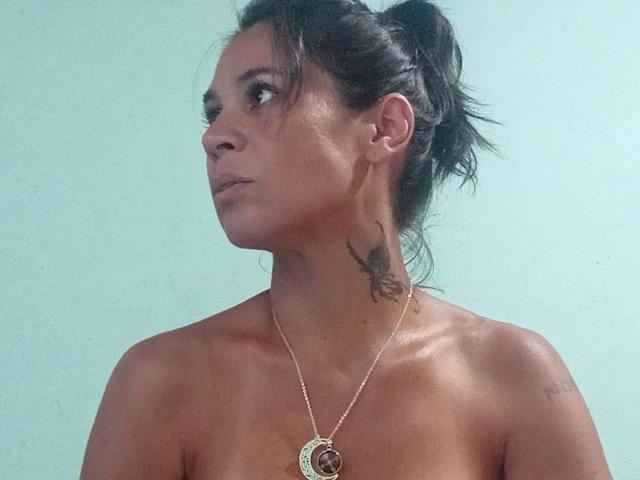 SakuraRain-hot - Sexe cam en vivo - 24606653