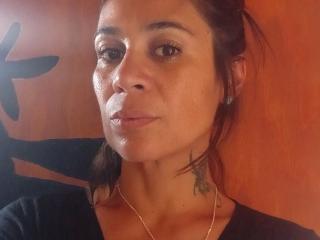 SakuraRain-hot - Sexe cam en vivo - 24606665