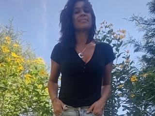 SakuraRain-hot - Live Sex Cam - 24606669