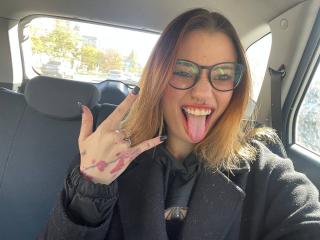 Flimina - Sexe cam en vivo - 24606969