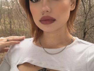 Flimina - Live sex cam - 24607017
