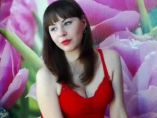 Juliane - Sexe cam en vivo - 2460702