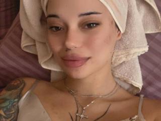 Flimina - Sexe cam en vivo - 24607025
