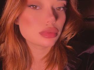 Flimina - Live sex cam - 24607053