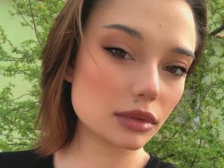 Flimina - Sexe cam en vivo - 24607061